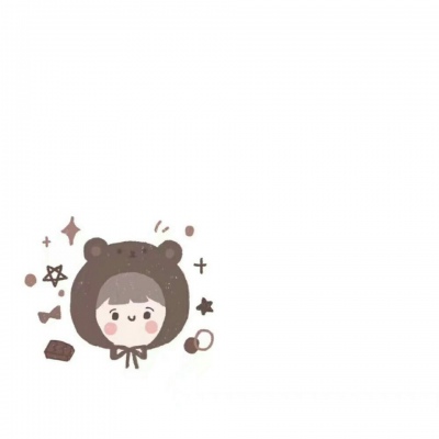 兽设简约风格设计FurryQQ群